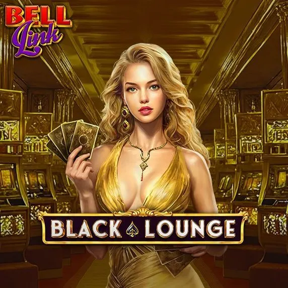 Casino trực tiếp tipclub