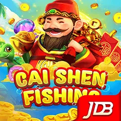 Bảo mật thông tin tipclub