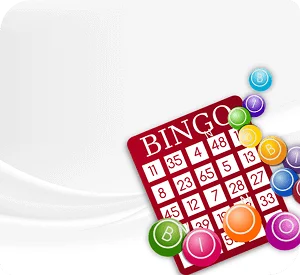 Chương trình tri ân thành viên tipclub